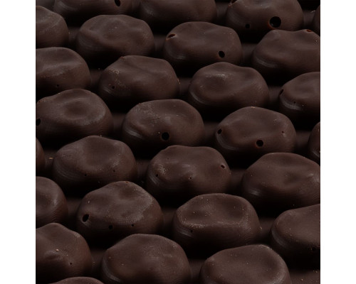 Шоколад «Лопайте на здоровье»