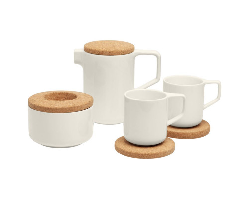 Набор Riposo на 2 персоны, большой