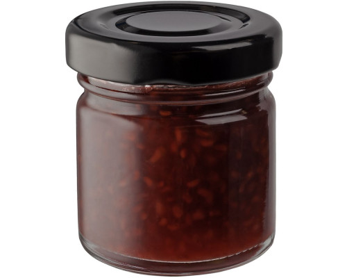 Набор Jammy Taster, бежевый