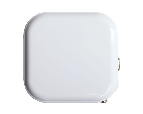 Зарядное устройство Vemork, белое