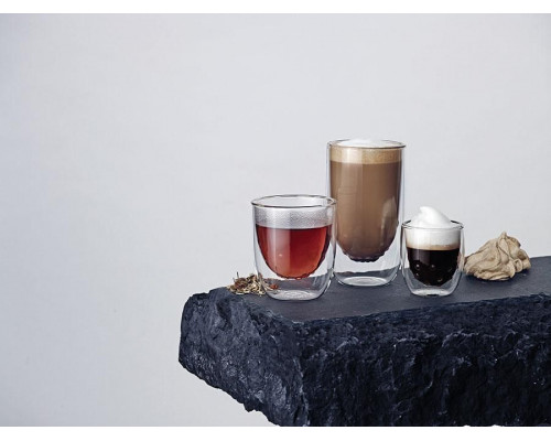 Набор малых стаканов Elements Water