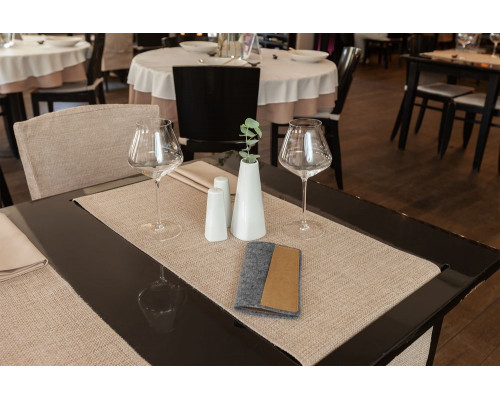 Папка для чека Felting