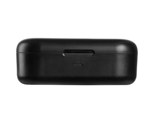 Беспроводные наушники Nextlevel, черные