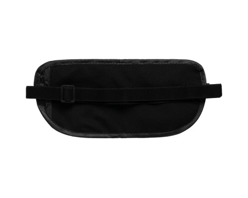 Поясная сумка Torren, черная