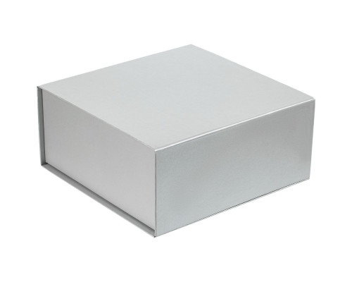 Набор Global Warming, голубой