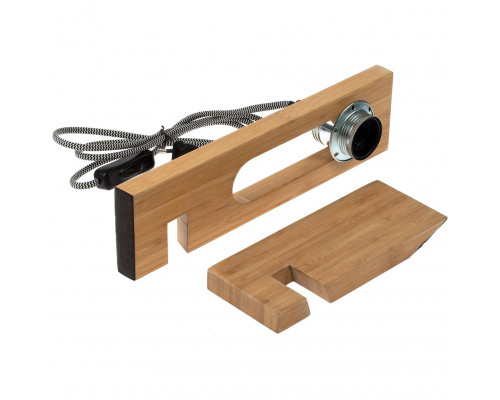 Интерьерная лампа Magic Gear