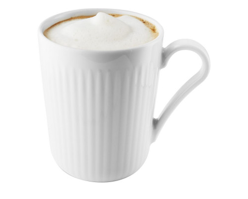 Набор чашек Legio Nova, белый