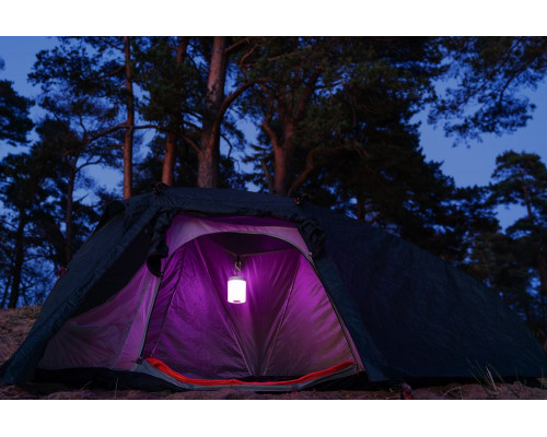 Лампа с управлением прикосновениями TouchLight