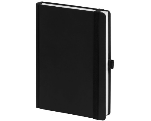 Набор Favor Energy, черный