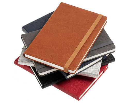 Блокнот Copelle, синий