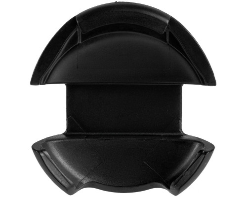 Смарт-шагомер Stegra