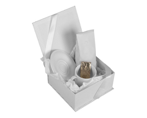 Декоративная упаковочная бумага