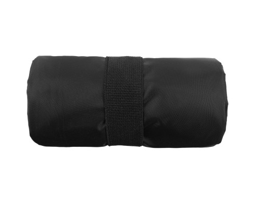 Сумка для покупок Packins, черная