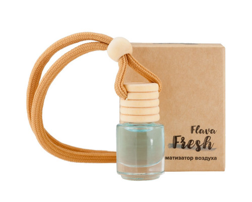 Набор Drive Advantage