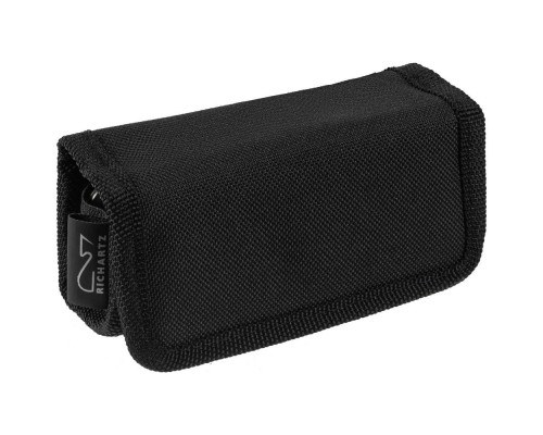 Мультитул Struktura Classic Tool, серебристый