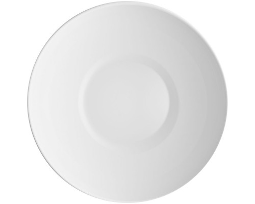 Миска для салата Legio Nova, белая