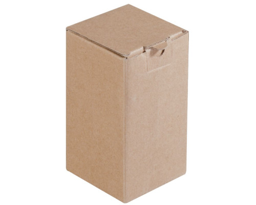 Стакан с двойными стенками Glass Elegance