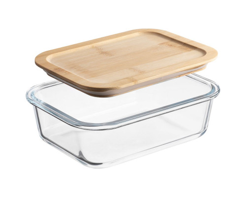 Контейнер для хранения Portobello