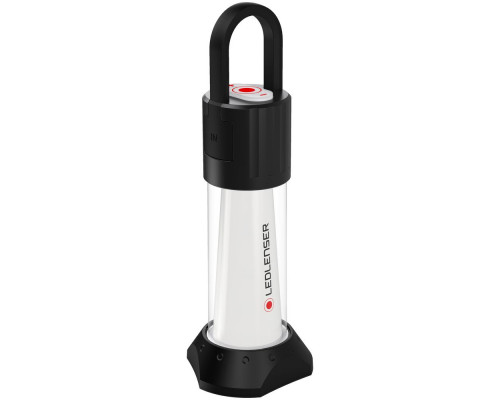 Кемпинговый фонарь ML6