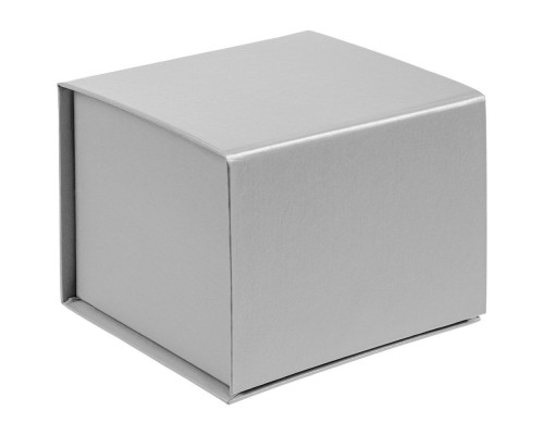 Фарфоровая елочная игрушка Twitt