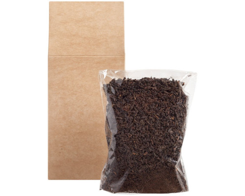 Набор «Лопайте на здоровье», с чаем