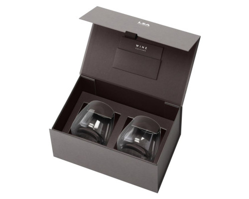 Набор стаканов для вина Wine Culture