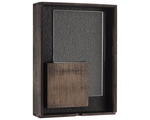 Стела Fame Hall Dark