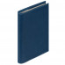 Ежедневник Apache, недатированный, синий