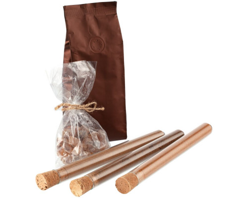 Набор «Кофеман»