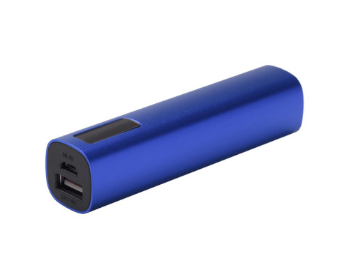 Набор Topper, синий