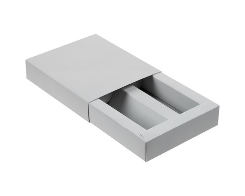 Набор Crafty, черный