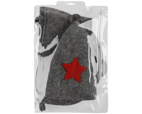 Банный набор General