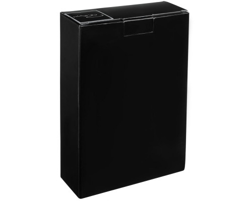 Держатели для книг Elephant