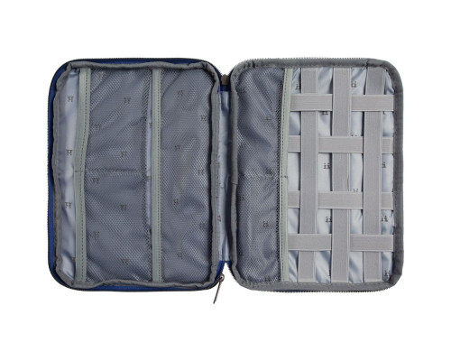 Дорожный органайзер onBoard, черный