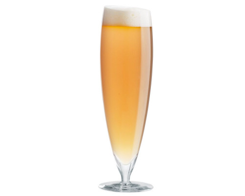 Набор пивных бокалов Beer Glass, большой