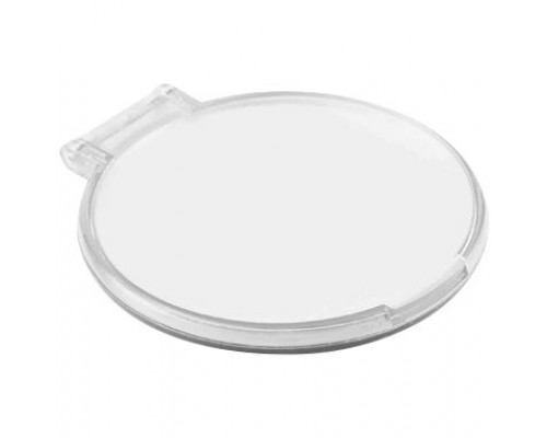 Набор Pretty Woman, ver.2