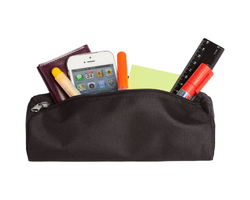 Пенал Unit Penhouse, черный