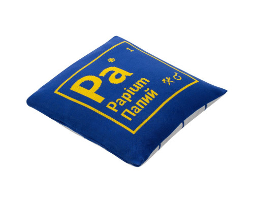 Набор «Родственные элементы»