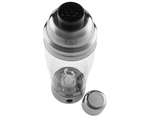 Электрический шейкер для коктейлей DrinKing