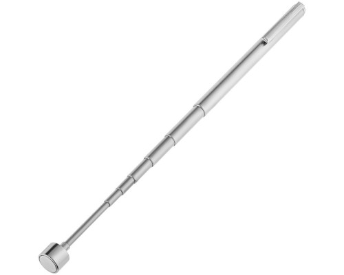 Магнит телескопический Carpe Retractum