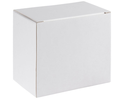 Коробка Gifthouse, белая