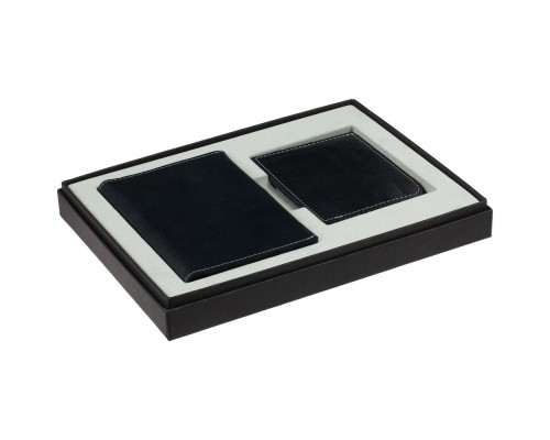 Набор Apache Privy, черный