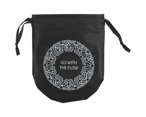 Набор Go With The Flow