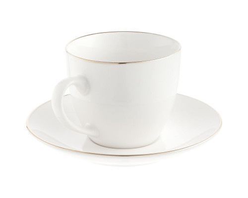 Чайная пара Mansion, малая