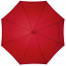 Зонт-трость LockWood, красный