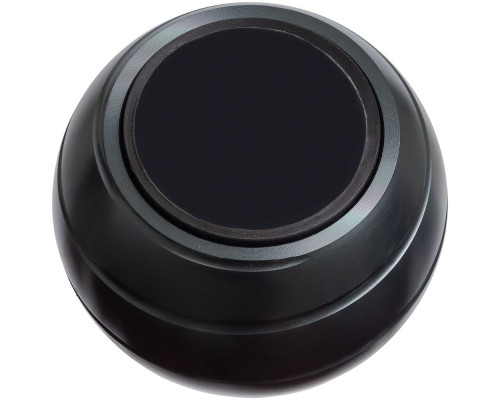 Кинетический антистресс Hypnosis, темно-серый