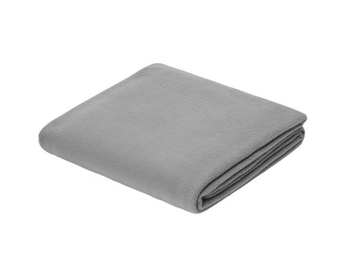 Набор My Way, ver.2