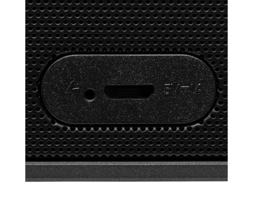 Беспроводная колонка с интерактивным дисплеем Timebox-Evo