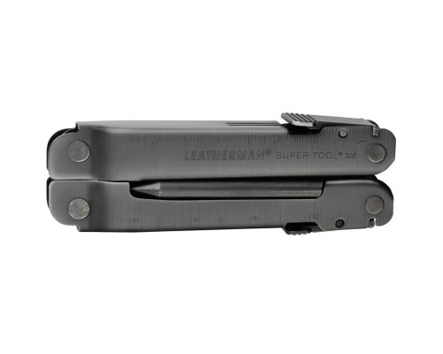 Мультитул Super Tool 300 EOD