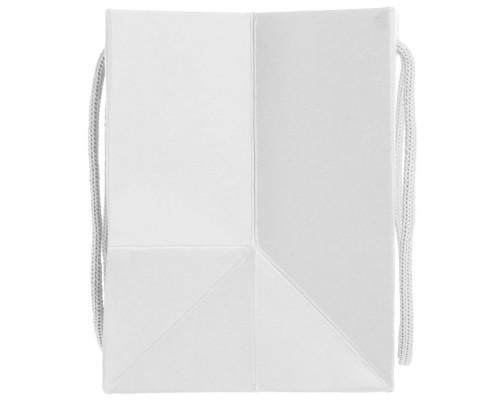 Пакет Ample XS, белый